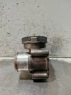 Second-hand car spare part throttle body for nissan qashqai / qashqai +2 i (j10, nj10, jj10e) 2.0 dci oem iam references 8200330810 0281002681 h8200330812 Second-hand car spare part throttle body for nissan qashqai / qashqai +2 i (j10, nj10, jj10e) 2.0 dci oem iam references 8200330810 0281002681 h8200330812