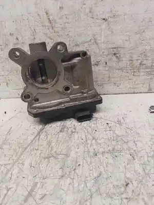 Автозапчасти б/у бабочка коробка за renault clio iii pack dynamique ссылки oem iam 1479324  8200568712e