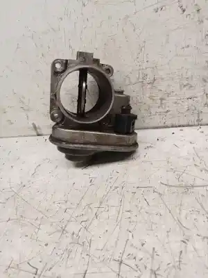 Автозапчасти б/у бабочка коробка за opel antara cosmo 4x4 ссылки oem iam b070230453