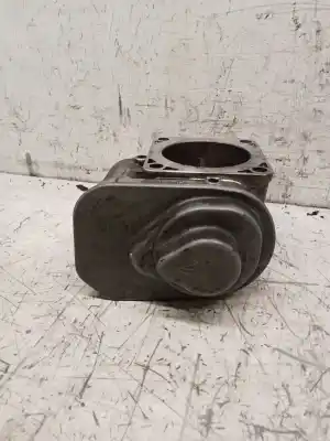 Автозапчасти б/у бабочка коробка за opel antara cosmo 4x4 ссылки oem iam b070230453  96440414