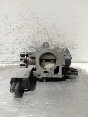Second-hand car spare part throttle body for chrysler pt cruiser (pt_) 2.0 oem iam references 04891188ac