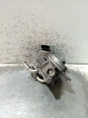 Автозапчастина б/у коробка метелика для skoda octavia iii (5e3, nl3, nr3) 2.0 tdi посилання на oem iam 04l128063t  a2c94859900