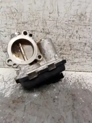 Second-hand car spare part throttle body for audi a1 sportback (gba) 30 tfsi oem iam references v29090880b