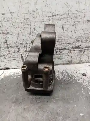 Peça sobressalente para automóvel em segunda mão borboleta de admissão por renault maxity 2.9 diesel referências oem iam 14710ma70a  1501000013