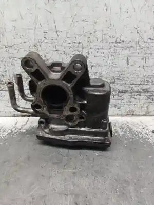 Peça sobressalente para automóvel em segunda mão borboleta de admissão por renault maxity 2.9 diesel referências oem iam 14710ma70a  1501000013