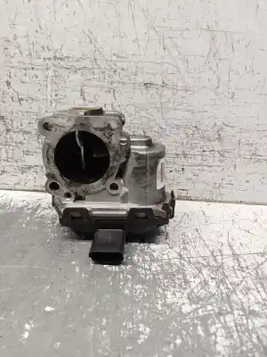 Tweedehands auto-onderdeel vlinder doos voor ford focus lim. trend oem iam-referenties v29039645