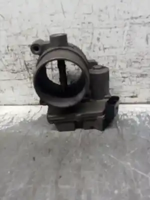 Pezzo di ricambio per auto di seconda mano Scatola Della Farfalla per AUDI A5 (8T3) 3.0 TDI QUATTRO Riferimenti OEM IAM 4E0145950  