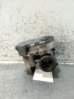 Peça sobressalente para automóvel em segunda mão  por SMART CABRIO  Referências OEM IAM A1601410225  0003094V007