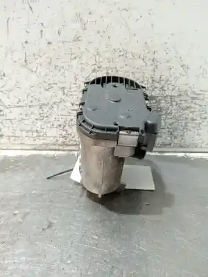 Peça sobressalente para automóvel em segunda mão borboleta de admissão por smart cabrio básico referências oem iam a1601410225  0003094v007