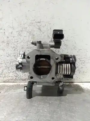 Peça sobressalente para automóvel em segunda mão borboleta de admissão por kia picanto 1.0 concept referências oem iam 3510002945  