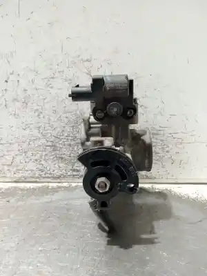 Peça sobressalente para automóvel em segunda mão borboleta de admissão por kia picanto 1.0 concept referências oem iam 3510002945  