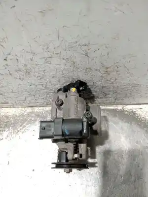 Peça sobressalente para automóvel em segunda mão borboleta de admissão por kia picanto 1.0 concept referências oem iam 3510002945  