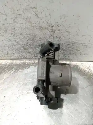 Peça sobressalente para automóvel em segunda mão borboleta de admissão por kia picanto 1.0 concept referências oem iam 3510002945  