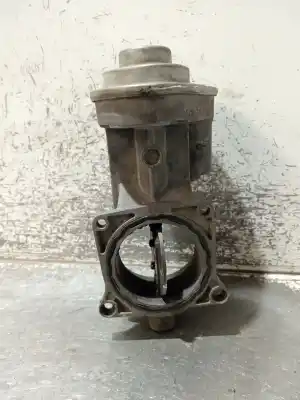 İkinci el araba yedek parçası Kelebek Kutusu için VOLKSWAGEN TOUAREG (7LA, 7L6, 7L7) 5.0 V10 TDI OEM IAM referansları 07Z128069A  V3520053