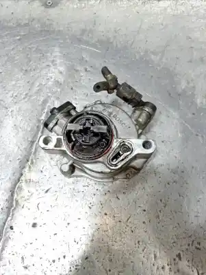 Peça sobressalente para automóvel em segunda mão  por CITROEN C3  Referências OEM IAM   