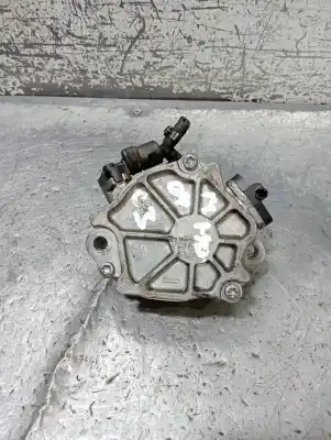 Second-hand car spare part brake depressor / vacuum pump for citroen c3 1.4 hdi exclusive oem iam references   
