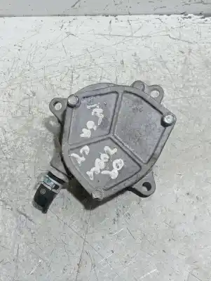 Автозапчасти б/у депрессор тормоза / вакуумный насос за SUBARU LEGACY LIM. B14 Limited ссылки OEM IAM   