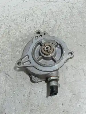 Автозапчасти б/у депрессор тормоза / вакуумный насос за subaru legacy lim. b14 limited ссылки oem iam   