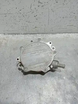 Second-hand car spare part  for BMW SERIE 3 COMPACT (E46)  OEM IAM references 68739010  