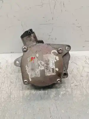 Peça sobressalente para automóvel em segunda mão  por KIA CEE´D  Referências OEM IAM 288102A600  