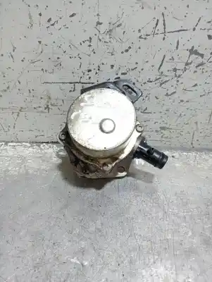 İkinci el araba yedek parçası  için RENAULT SCENIC III  OEM IAM referansları 8201005306C  