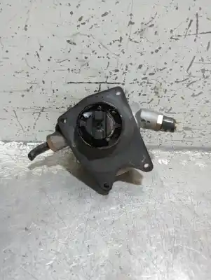 Peça sobressalente para automóvel em segunda mão  por CHEVROLET LACETTI  Referências OEM IAM 96440320  9140307520