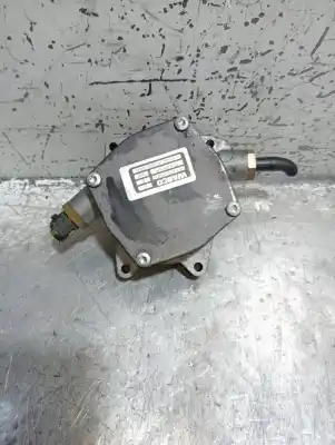 Peça sobressalente para automóvel em segunda mão depressor de travões / bomba de vácuo por chevrolet lacetti cdx referências oem iam 96440320  9140307520