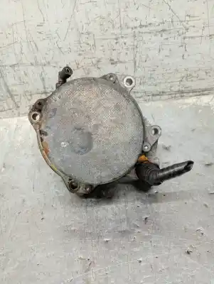 Peça sobressalente para automóvel em segunda mão depressor de travões / bomba de vácuo por saab 9-3 (ys3f e79 d79 d75) 1.9 tid referências oem iam 