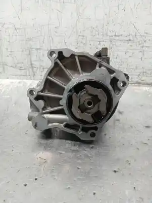 Second-hand car spare part brake depressor / vacuum pump for saab 9-3 (ys3f e79 d79 d75) 1.9 tid oem iam references   