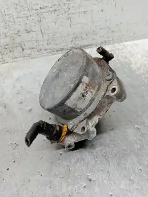 Second-hand car spare part brake depressor / vacuum pump for saab 9-3 (ys3f e79 d79 d75) 1.9 tid oem iam references   