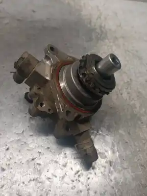 Second-hand car spare part BRAKE DEPRESSOR / VACUUM PUMP for NISSAN PATHFINDER (R51)  OEM IAM references   