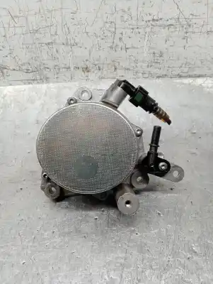 Peça sobressalente para automóvel em segunda mão depressor de travões / bomba de vácuo por peugeot 5008 premium referências oem iam 9673836180
