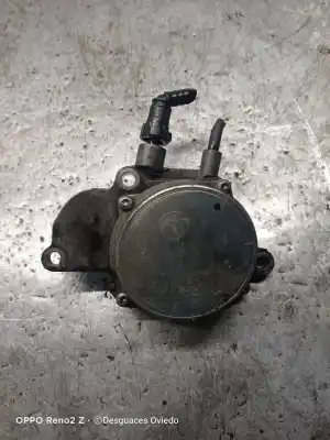 Second-hand car spare part brake depressor / vacuum pump for opel astra j lim. enjoy oem iam references 