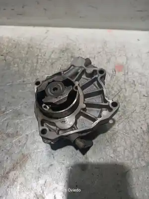 Peça sobressalente para automóvel em segunda mão depressor de travões / bomba de vácuo por fiat croma (194_) 1.9 d multijet (194axc1b 194axc12) referências oem iam 