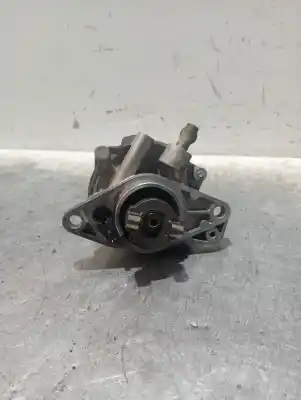 Peça sobressalente para automóvel em segunda mão depressor de travões / bomba de vácuo por opel corsa d essentia referências oem iam a59872902400