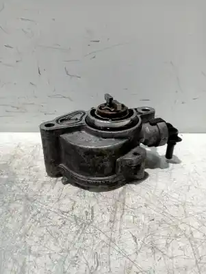Second-hand car spare part brake depressor / vacuum pump for ford focus c-max (cap) trend (d) oem iam references d1562a2903p  