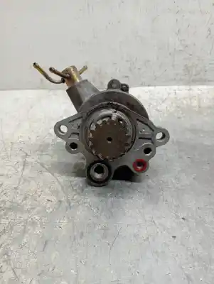 Pezzo di ricambio per auto di seconda mano  per MITSUBISHI MONTERO (V60/V70)  Riferimenti OEM IAM   