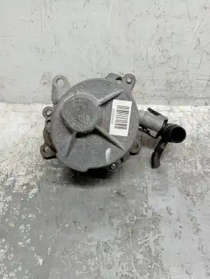 Second-hand car spare part  for RENAULT SCENIC II  OEM IAM references   