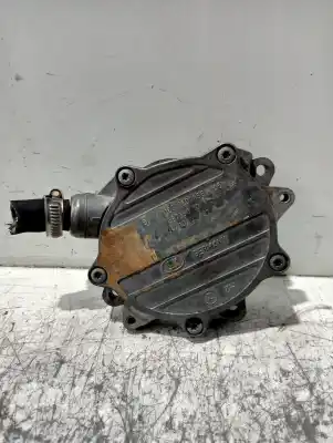 Peça sobressalente para automóvel em segunda mão depressor de travões / bomba de vácuo por bmw serie 3 compact (e46) * referências oem iam 1166750265605