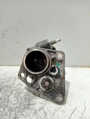 Pezzo di ricambio per auto di seconda mano depressore freni / pompa del vuoto per citroen evasion 2.0 16v hdi cat (rhw / dw10ated4) riferimenti oem iam d75n