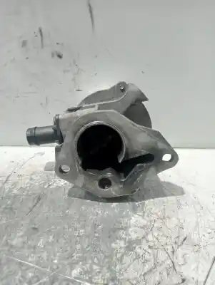 Second-hand car spare part  for RENAULT KANGOO  OEM IAM references   