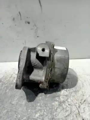 Peça sobressalente para automóvel em segunda mão depressor de travões / bomba de vácuo por renault kangoo profesional referências oem iam   