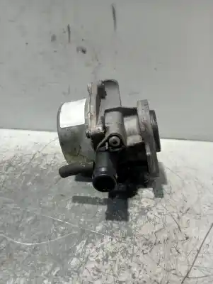 Peça sobressalente para automóvel em segunda mão depressor de travões / bomba de vácuo por renault kangoo profesional referências oem iam   