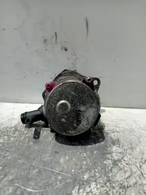 Peça sobressalente para automóvel em segunda mão depressor de travões / bomba de vácuo por renault kangoo profesional referências oem iam   