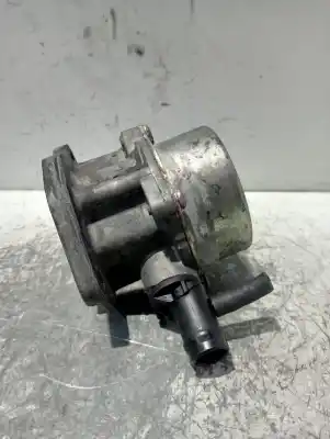 Peça sobressalente para automóvel em segunda mão depressor de travões / bomba de vácuo por renault kangoo profesional referências oem iam   