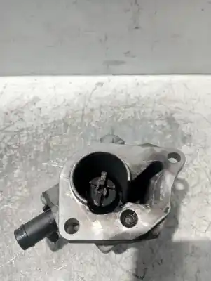 Peça sobressalente para automóvel em segunda mão depressor de travões / bomba de vácuo por renault kangoo profesional referências oem iam   