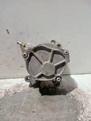 Автозапчасти б/у депрессор тормоза / вакуумный насос за CITROEN C4 PICASSO 1.6 16V HDi FAP ссылки OEM IAM D1651B  