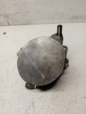 Second-hand car spare part brake depressor / vacuum pump for audi a8 d3 (4e2, 4e8) 4.2 tdi quattro oem iam references 057145100ae