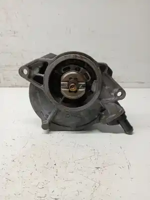 Peça sobressalente para automóvel em segunda mão depressor de travões / bomba de vácuo por audi a8 d3 (4e2, 4e8) 4.2 tdi quattro referências oem iam 057145100ae  