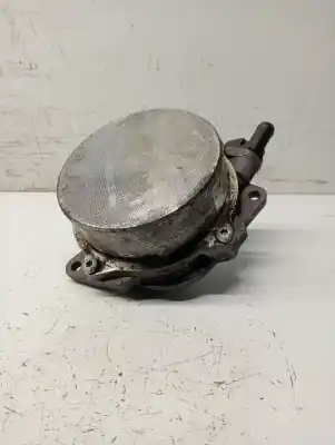 Peça sobressalente para automóvel em segunda mão depressor de travões / bomba de vácuo por audi a8 d3 (4e2, 4e8) 4.2 tdi quattro referências oem iam 057145100ae  